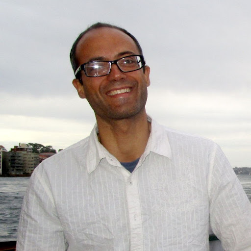 Francesco Gabbrielli