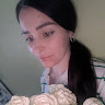 Nataliia Pavlenko