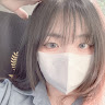 彭雯