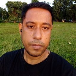 Sadik Amin