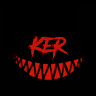 KER / MHEYO