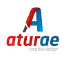 aturaecreativedesign