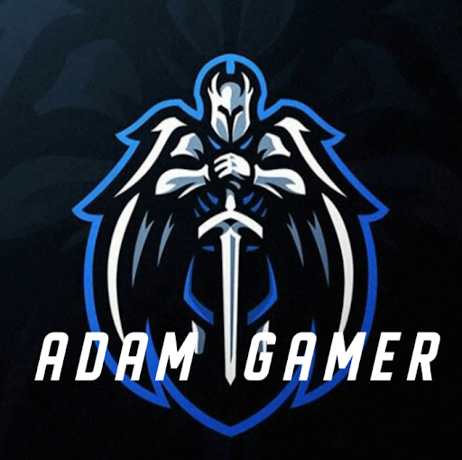 adam Gamer