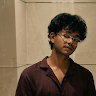 author-avatar