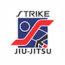 Foto do escritor: Strike JiuJitsu