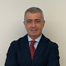 Alberto Fischetti