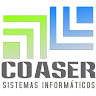 Image pertaining to COASER PROGRAMACION