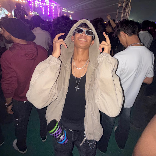 Shotツ Niel