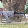盧柏霖