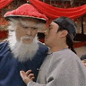 國牛