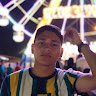 Image pertaining to MOLINA SILVA EDGAR CAL
