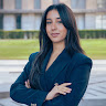 YASMIN