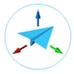 Origami Automation