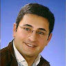 Yazarın fotoğrafı: Jahangir Gadimov