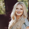 Writer: Shelbey Townsend