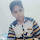 Shreyash Singh 9B 9597