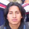 Carlos Efraín Chasiluisa Taco