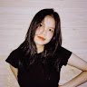 Võ Vân Anh Hồ