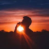 user-avatar