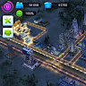 Image pertaining to SIM CITY