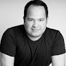 Foto del escritor: Joel Amaya César