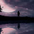 author-avatar