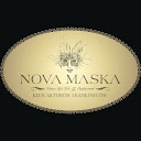 Image pertaining to NOVA MASKA
