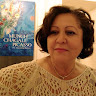 Profile photo of Enga Ana Cristina Abreu-Navarro