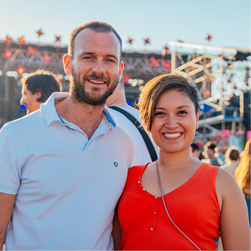 Avatar de Carolina Téllez Robles