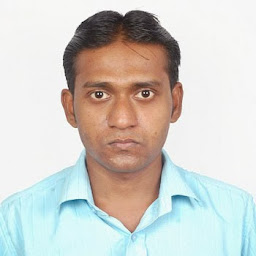 Ajit Kumar Dutta
