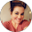 google reviewer Charlie Henderson