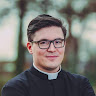 Foto van schrijver: Priester Wim