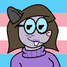 Writer: Lavender Hunter