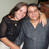 Amarildo Dainezi avatar