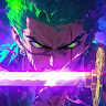 林文勝