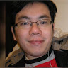 Yiu ming Hui