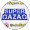 Super QazaQ