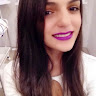 Natália Marcondes profile invitation codes