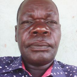 Vincent Angura