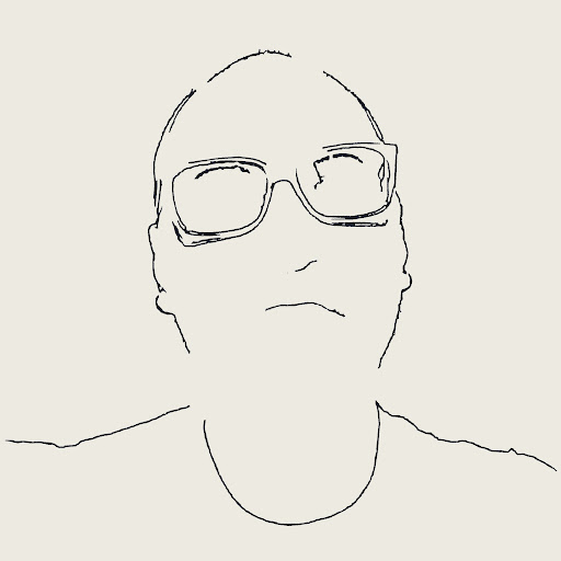 GitBook profile picture for @passos