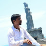 Image pertaining to SATHISH KUMAR CS