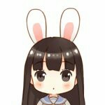 Kawaii Pancake