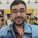 Image pertaining to JORGE LUIZ DE LIMA CAL