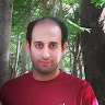 Mohsen Nourazar