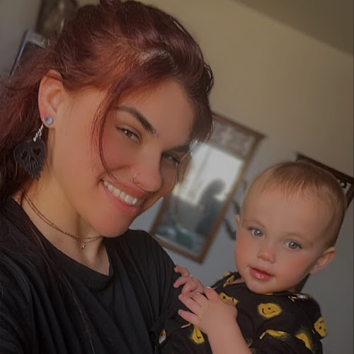 paigeturpelstirling2017