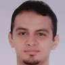 Image pertaining to AHMED FOUAD
