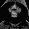 Image pertaining to KYO LINUX