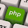 Php Web Developer