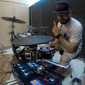 AriasDrum