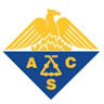 Writer: ACS BCP